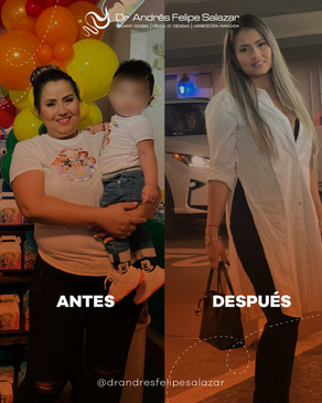 Slider image (3) ANDRES FELIPE SALAZAR GARCIA